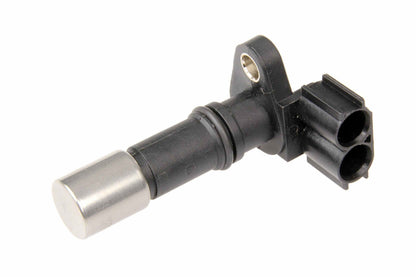 URO TY1320663