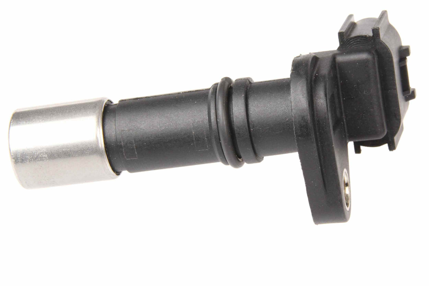 URO TY1320663