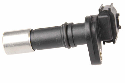 URO TY1320663