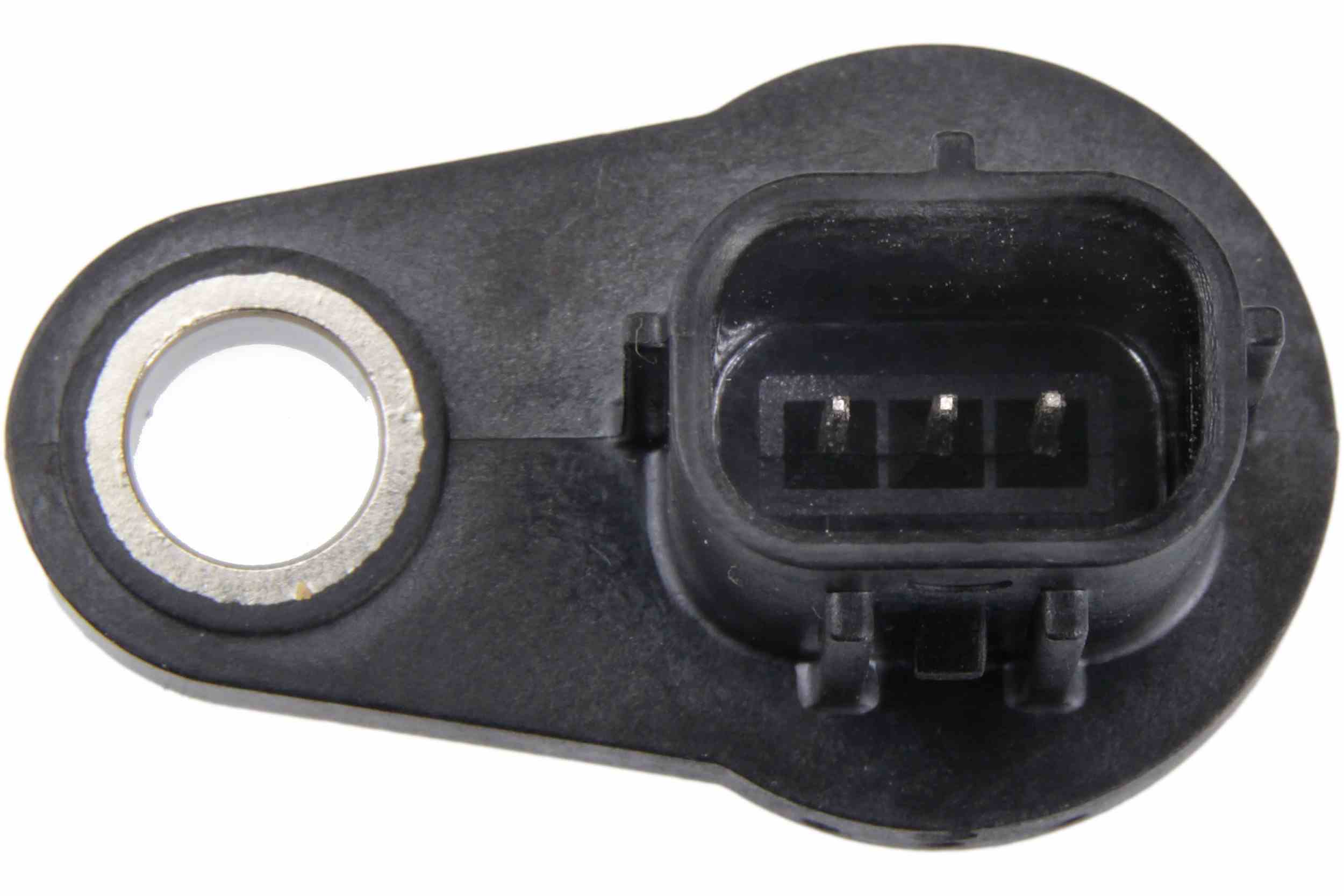URO TY1320771