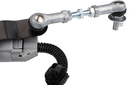 URO Suspension Ride Height Sensor TY1321008 image 3