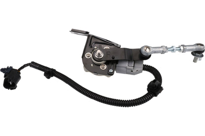 URO Suspension Ride Height Sensor TY1321008 image 5