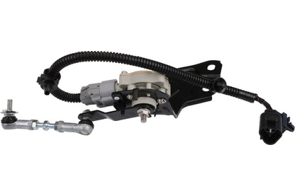 URO Suspension Ride Height Sensor TY1321008 image 6