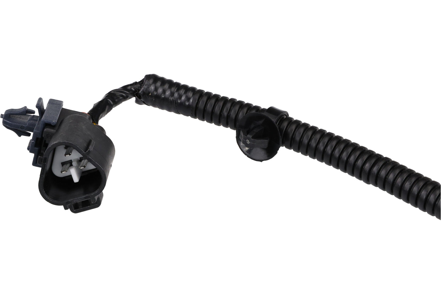 URO Suspension Ride Height Sensor TY1321008 image 2