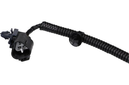 URO Suspension Ride Height Sensor TY1321008 image 2