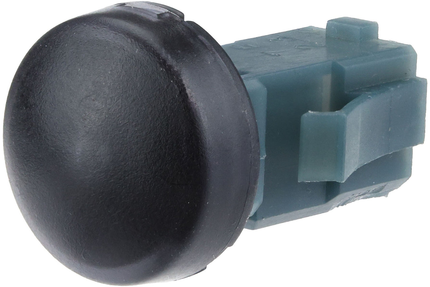 URO Ambient Light Sensor TY1321507 main image