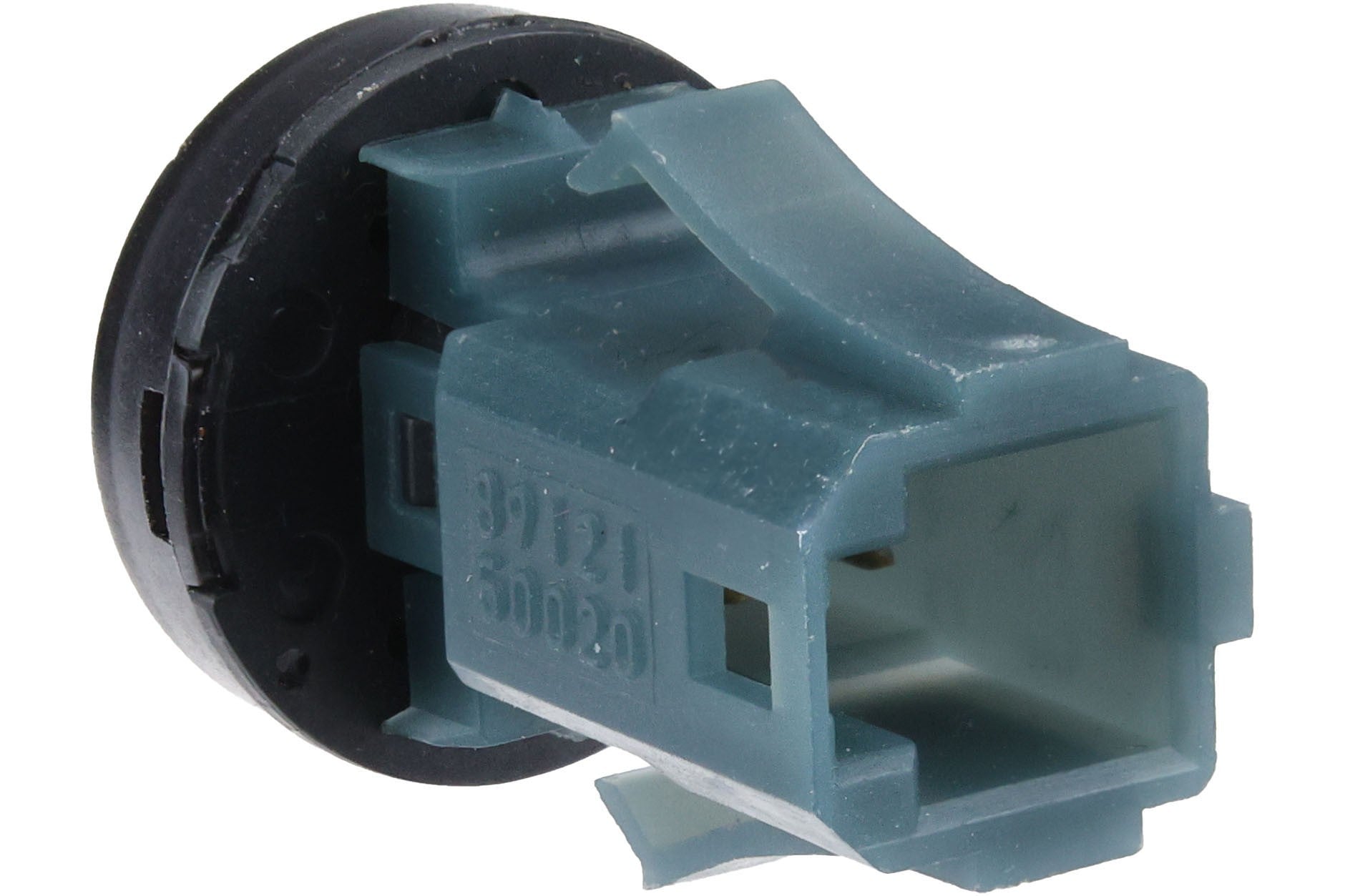 URO Ambient Light Sensor TY1321507 image 2