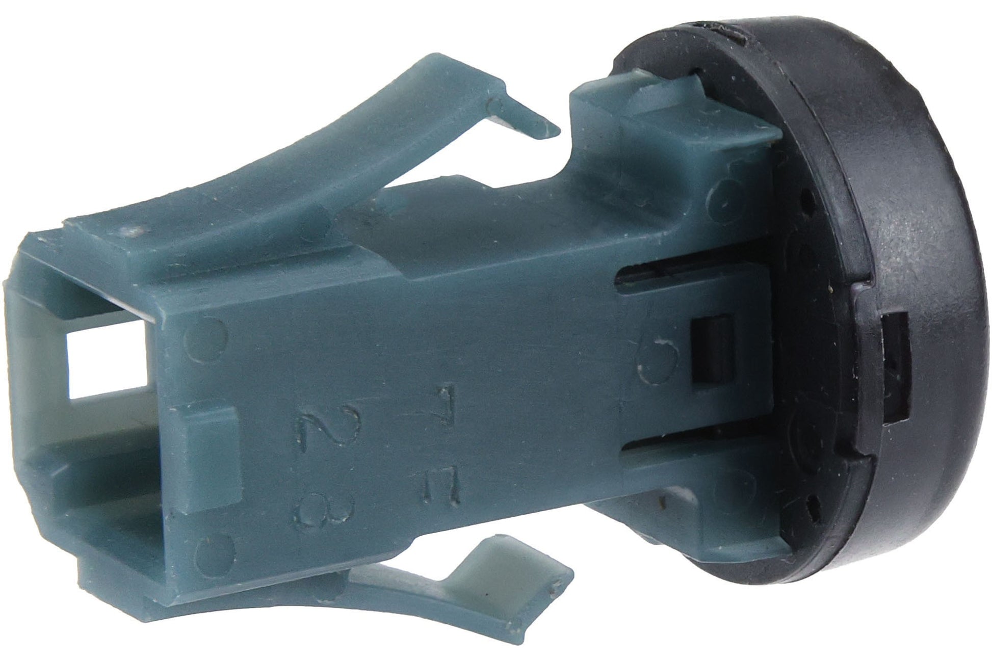 URO Ambient Light Sensor TY1321507 image 3