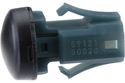 URO Ambient Light Sensor TY1321507 image 4