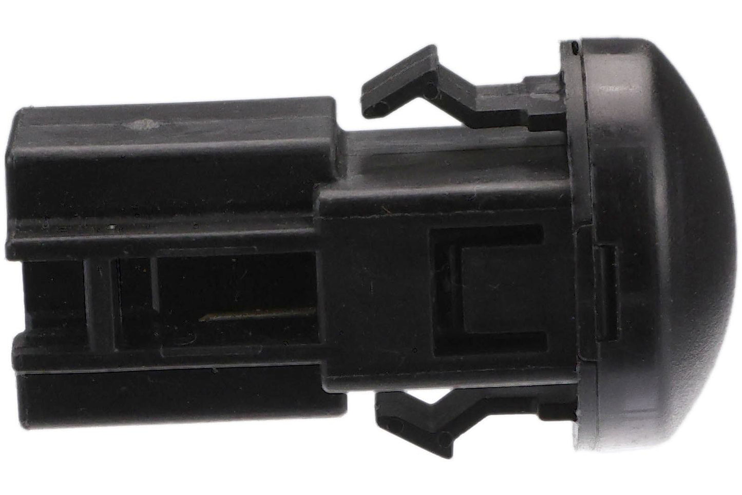 URO TY1321529