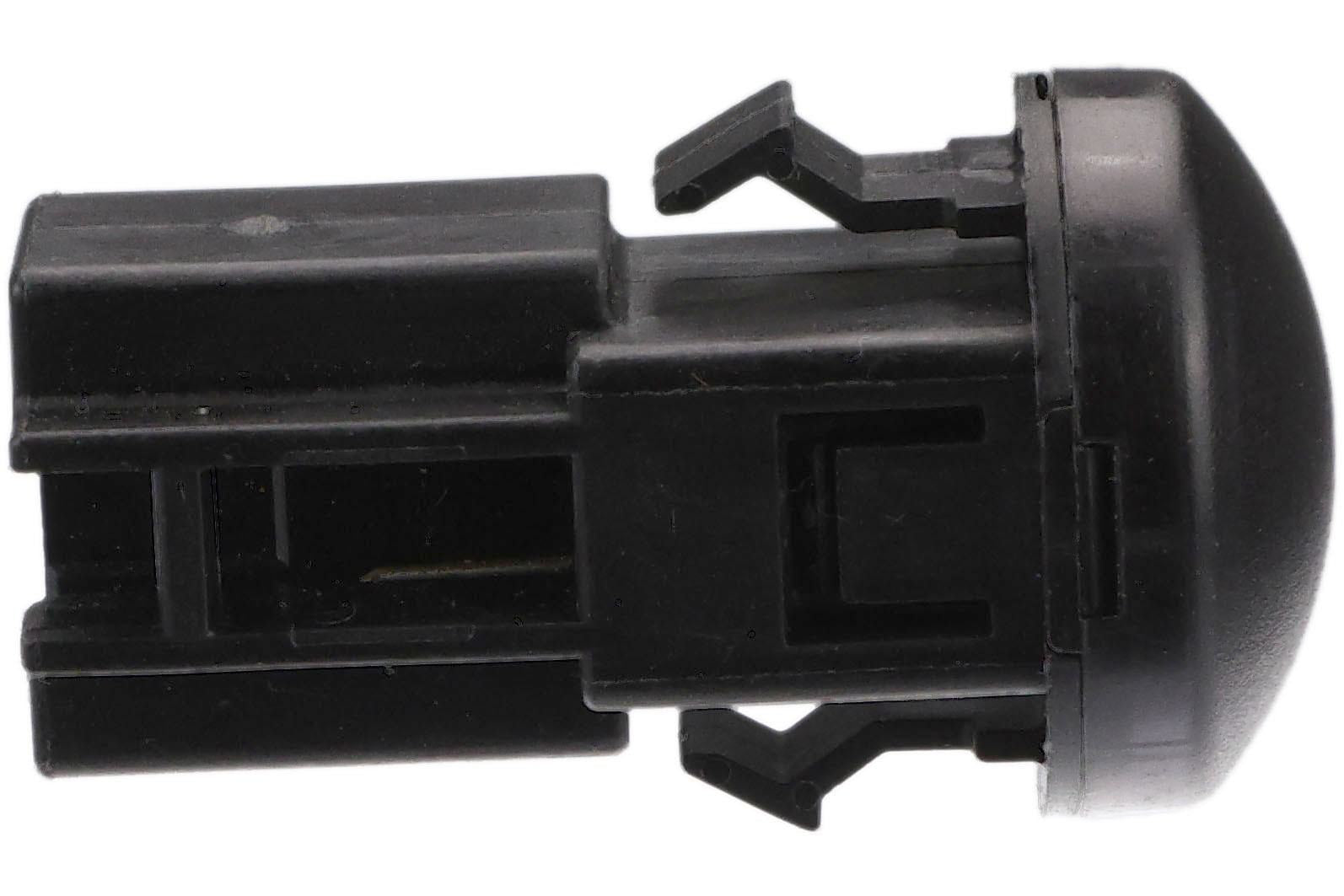 URO TY1321529