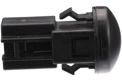URO TY1321529