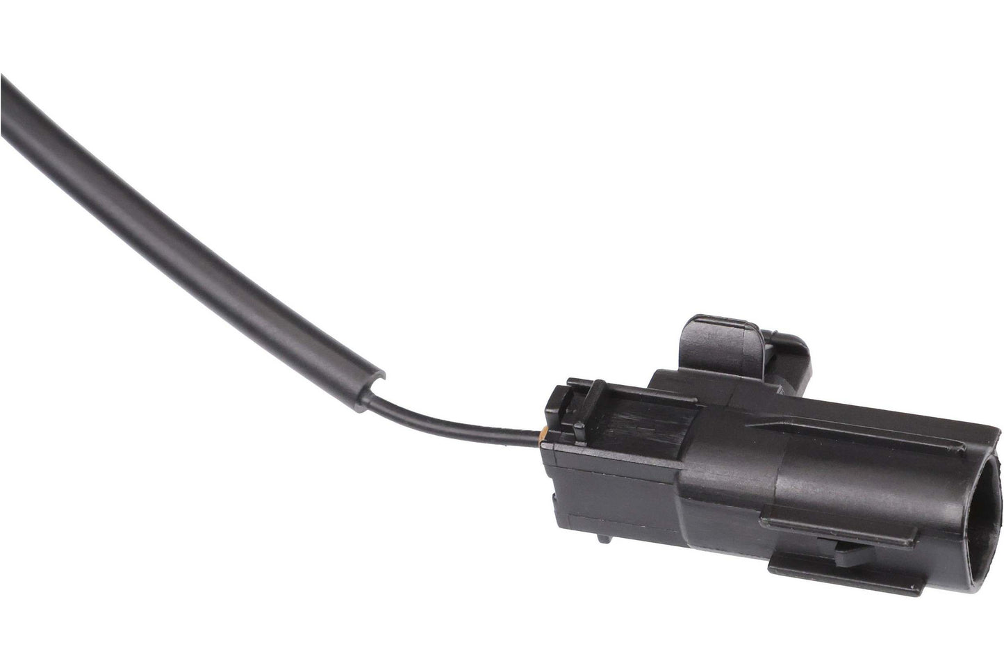 URO TY1321798