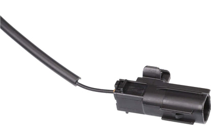 URO TY1321798