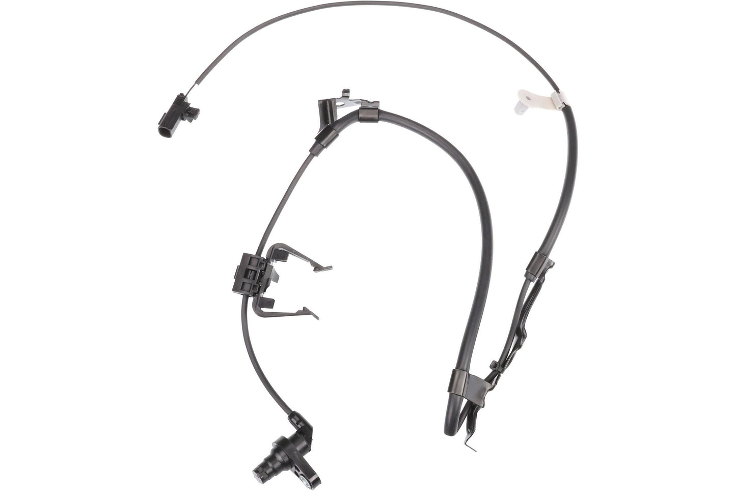 URO TY1321798