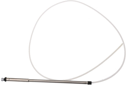 Autotecnica Antenna Mast TY133886