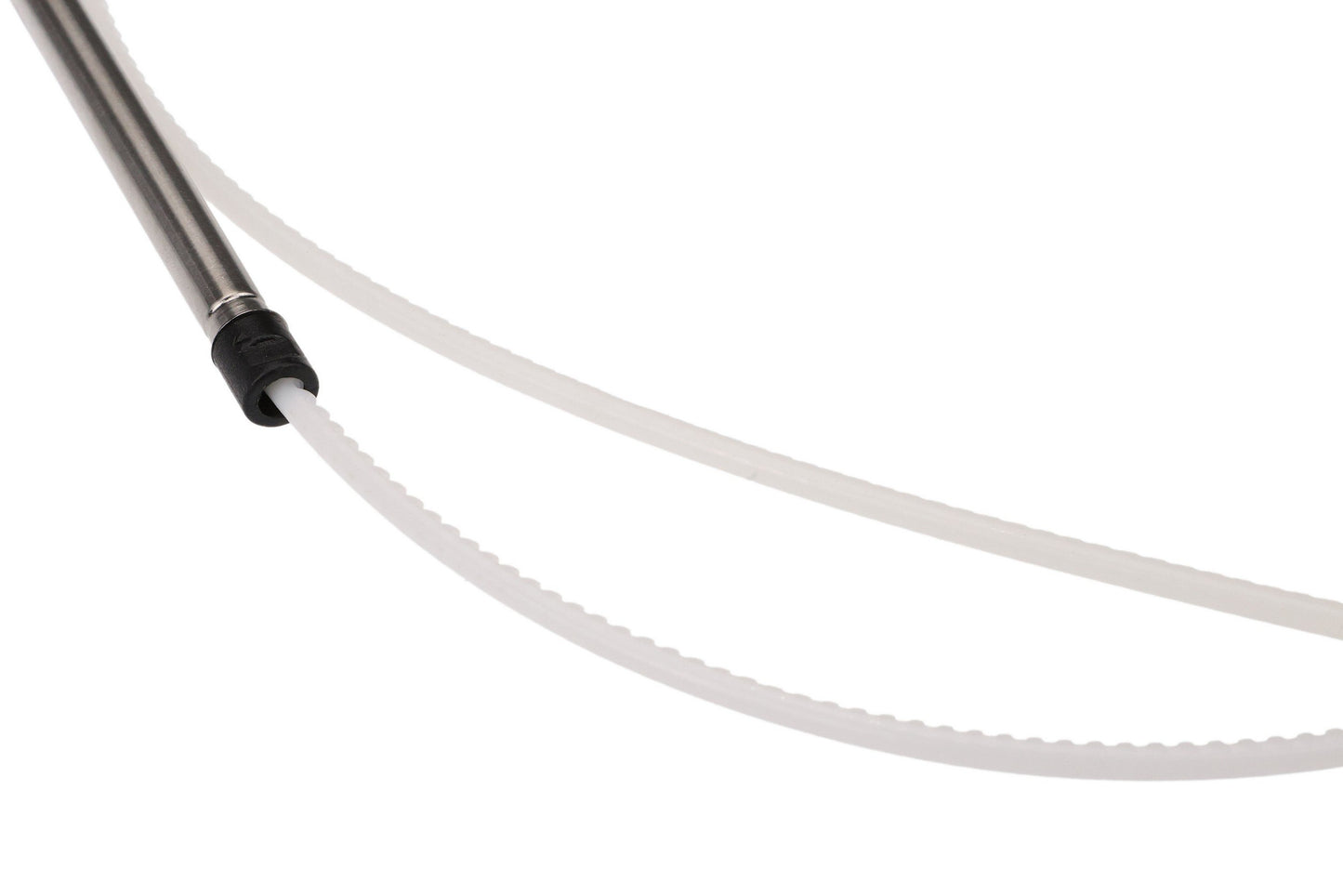 Autotecnica Antenna Mast TY133886