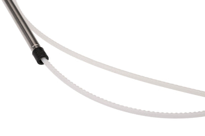 Autotecnica Antenna Mast TY133886