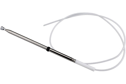 Autotecnica Antenna Mast TY133887