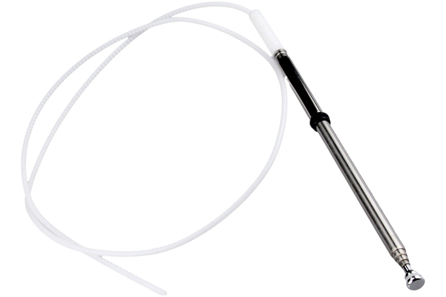 Autotecnica Antenna Mast TY133887