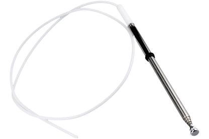 Autotecnica Antenna Mast TY133887