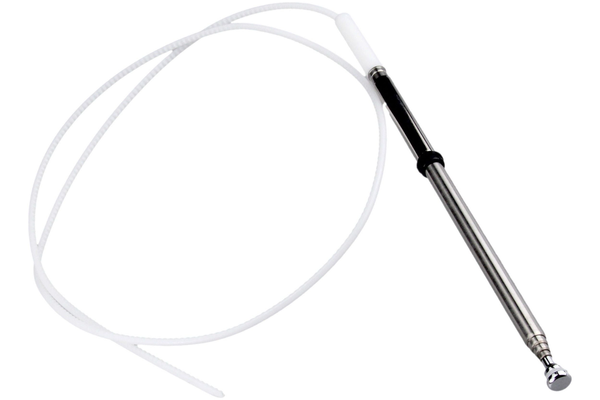 Autotecnica Antenna Mast TY133887