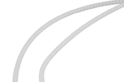 Autotecnica Antenna Mast TY133887