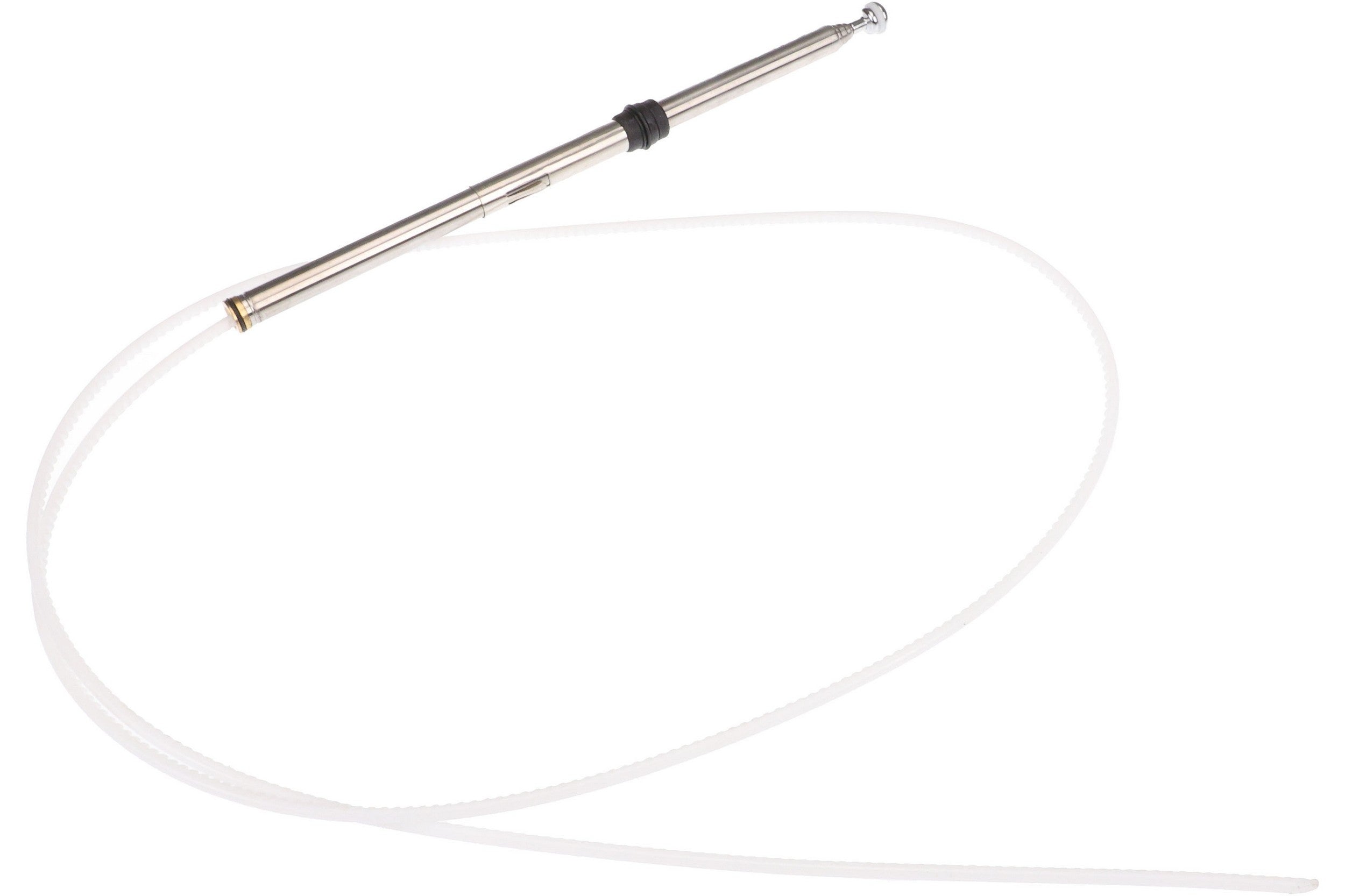 Autotecnica Antenna Mast TY133888