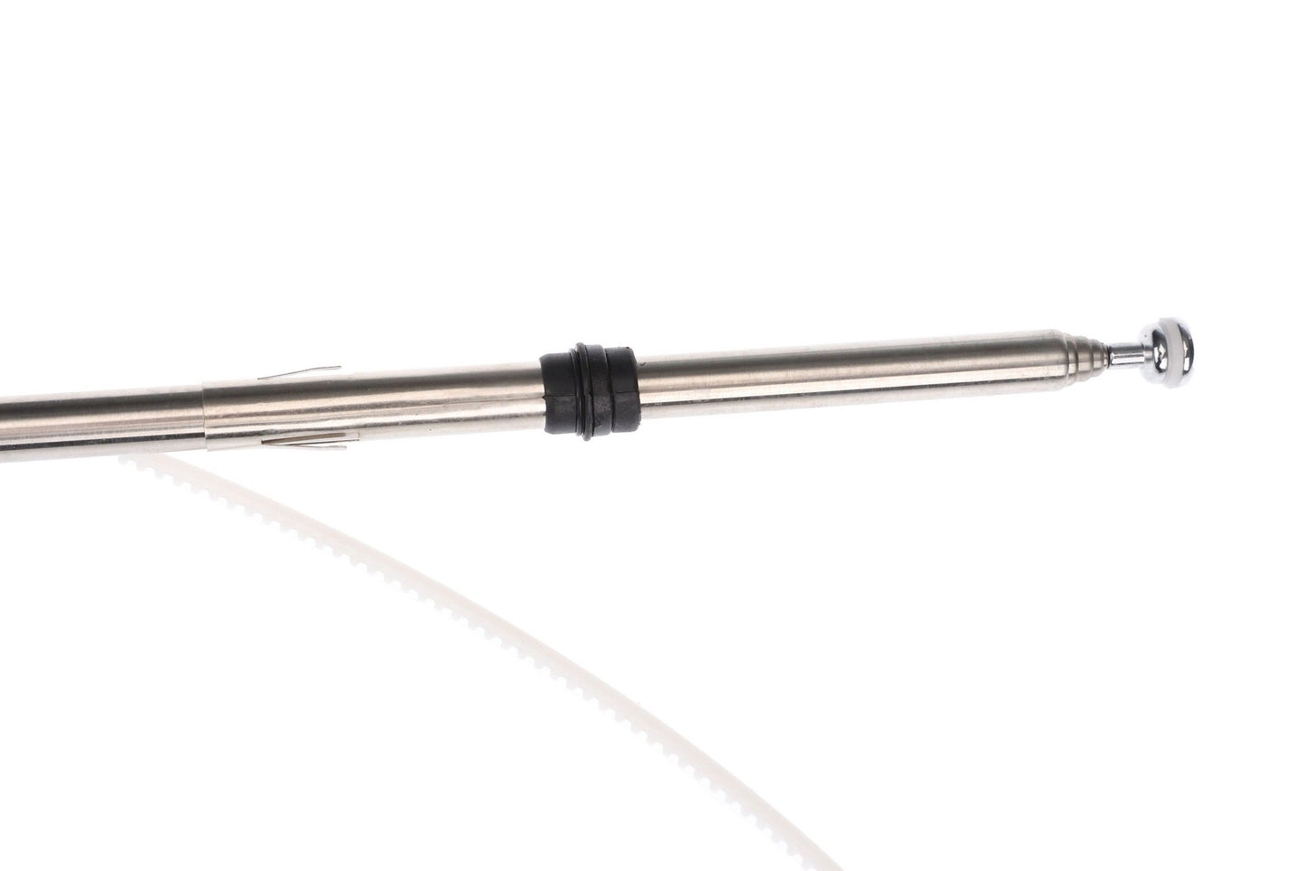 Autotecnica Antenna Mast TY133888