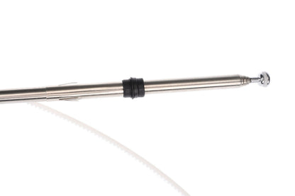 Autotecnica Antenna Mast TY133888