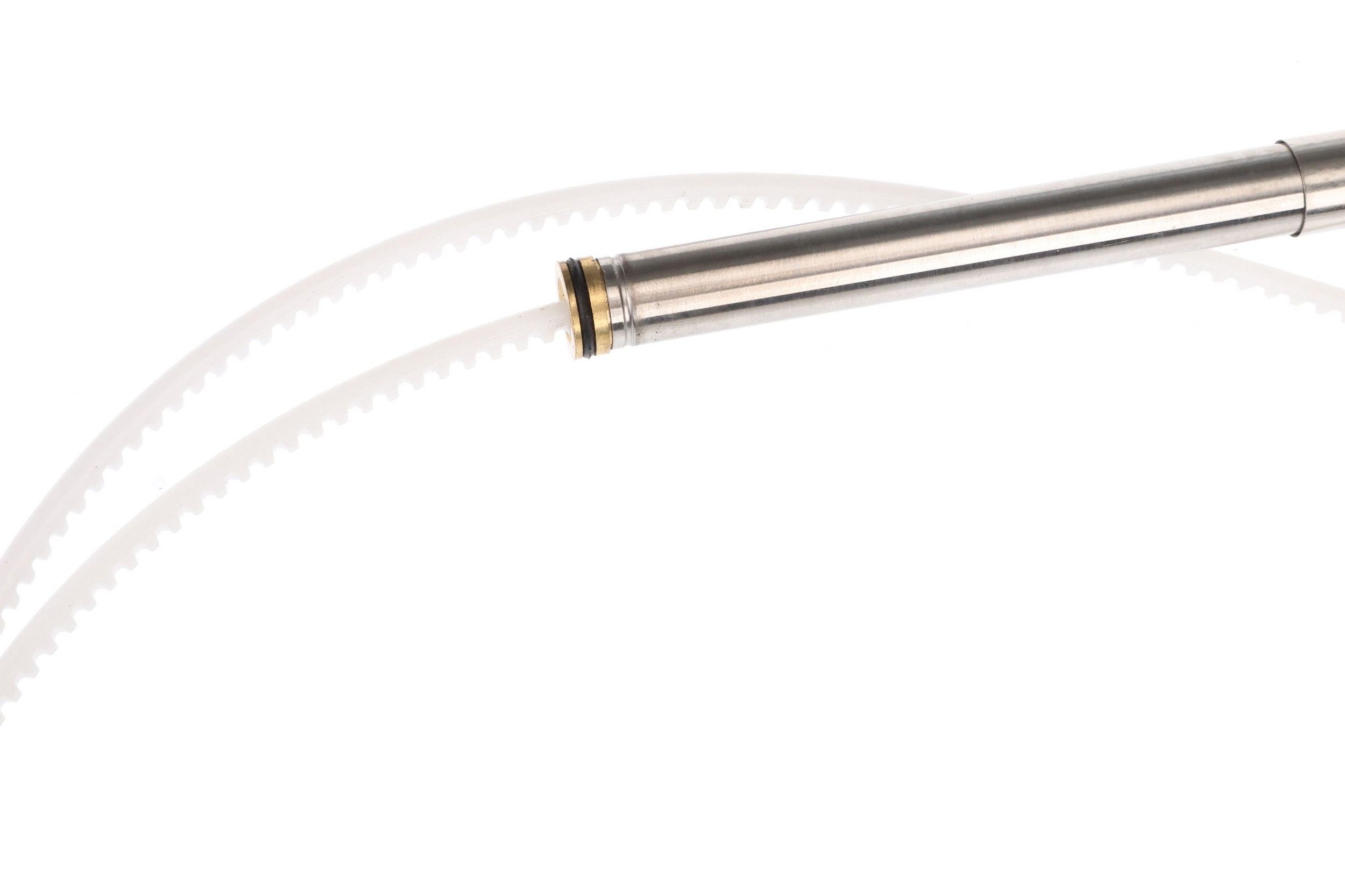 Autotecnica Antenna Mast TY133888