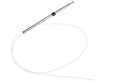Autotecnica Antenna Mast TY133888