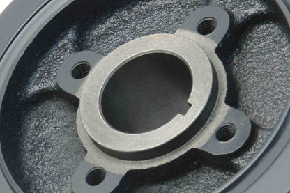 Autotecnica Engine Harmonic Balancer TY1413073