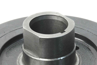 Autotecnica Engine Harmonic Balancer TY1413073