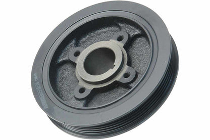 Autotecnica Engine Harmonic Balancer TY1413073