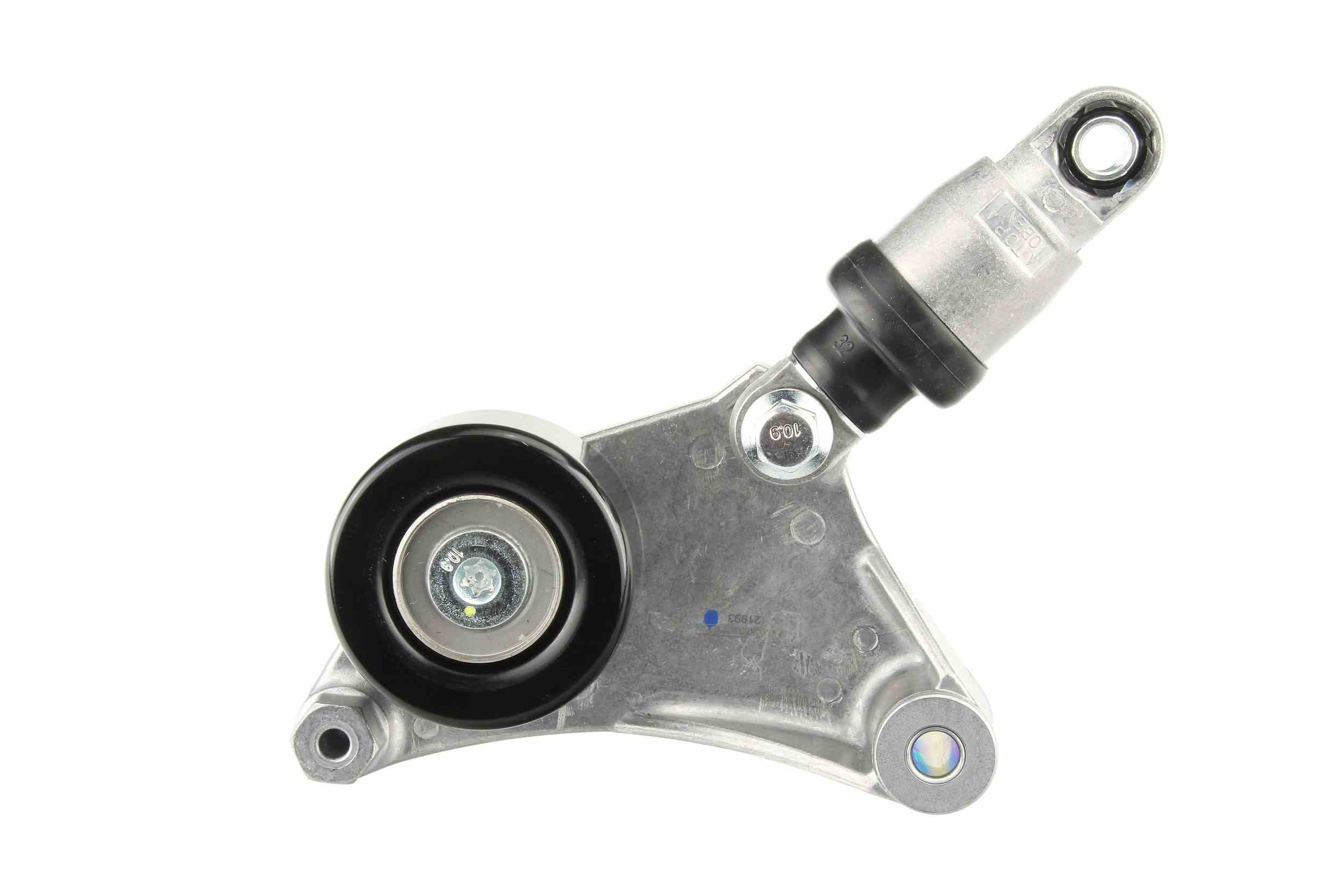 Autotecnica Accessory Drive Belt Tensioner Assembly TY1413163