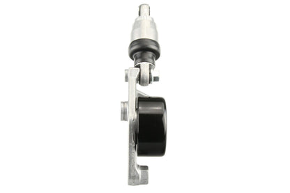 Autotecnica Accessory Drive Belt Tensioner Assembly TY1413163