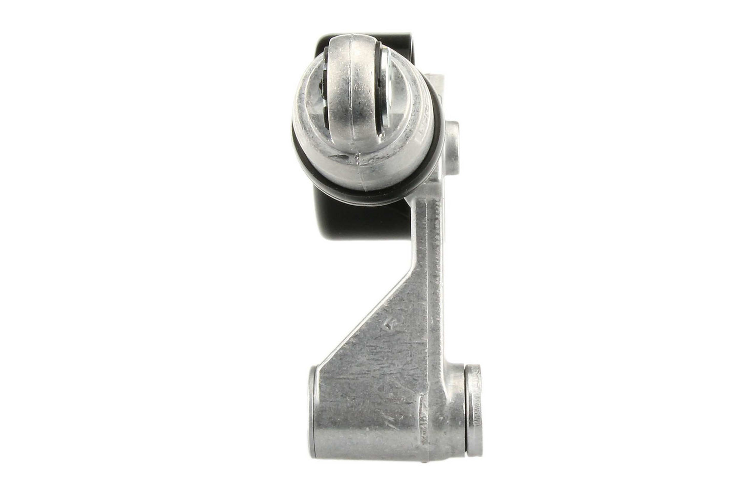 Autotecnica Accessory Drive Belt Tensioner Assembly TY1413163