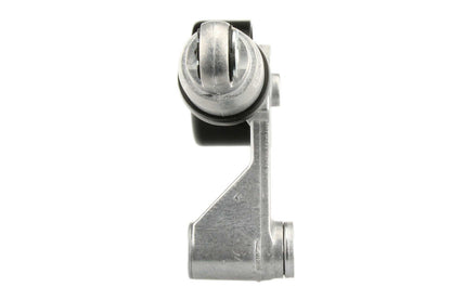 Autotecnica Accessory Drive Belt Tensioner Assembly TY1413163