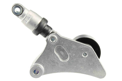 Autotecnica Accessory Drive Belt Tensioner Assembly TY1413163