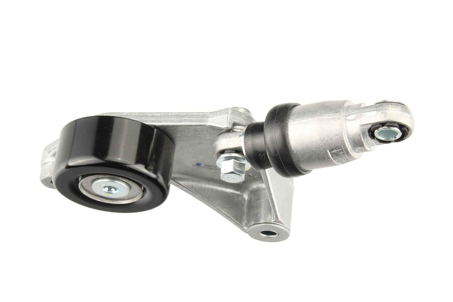 Autotecnica Accessory Drive Belt Tensioner Assembly TY1413163