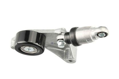 Autotecnica Accessory Drive Belt Tensioner Assembly TY1413163