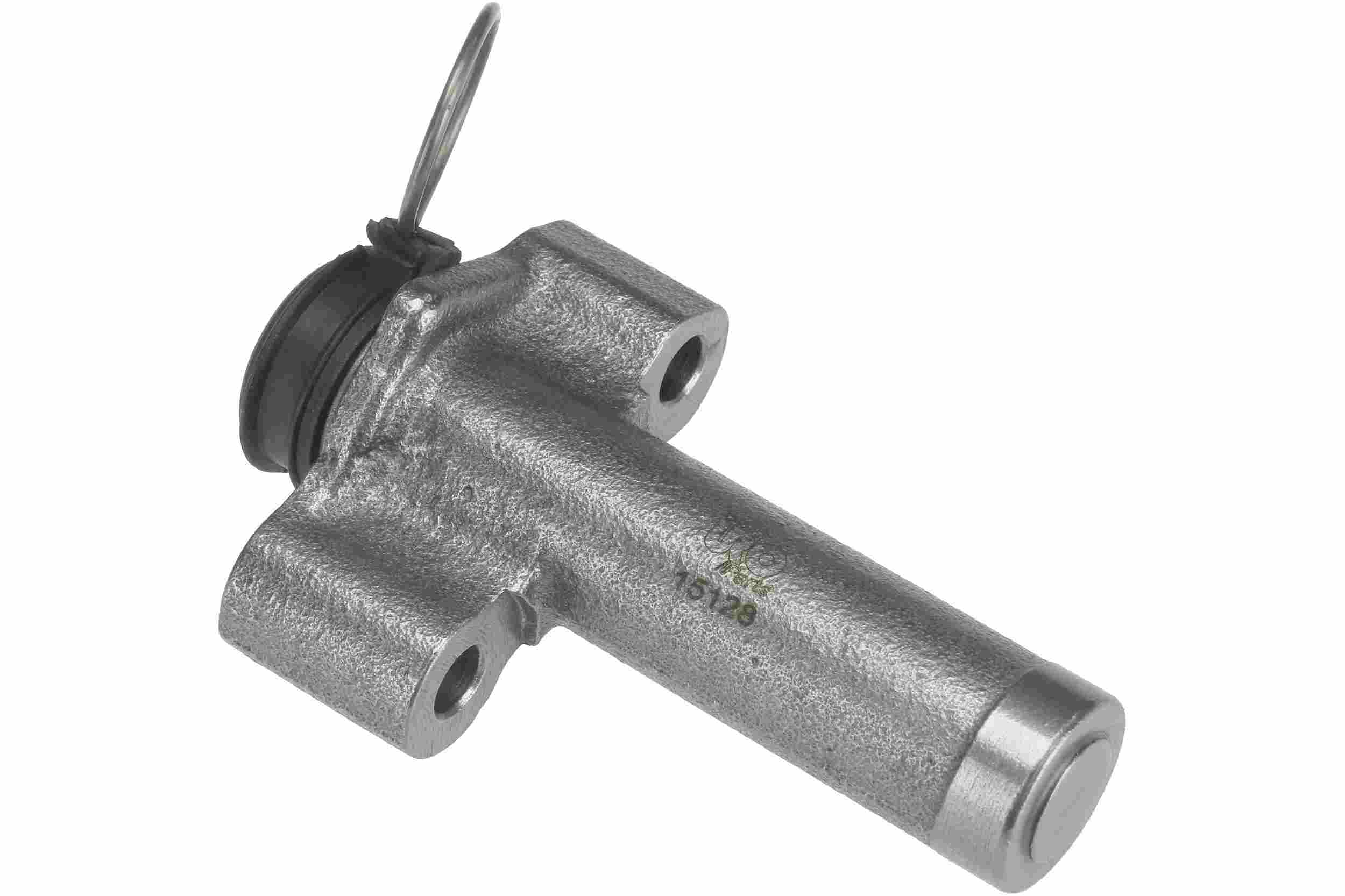 Autotecnica Engine Timing Belt Tensioner TY1413180