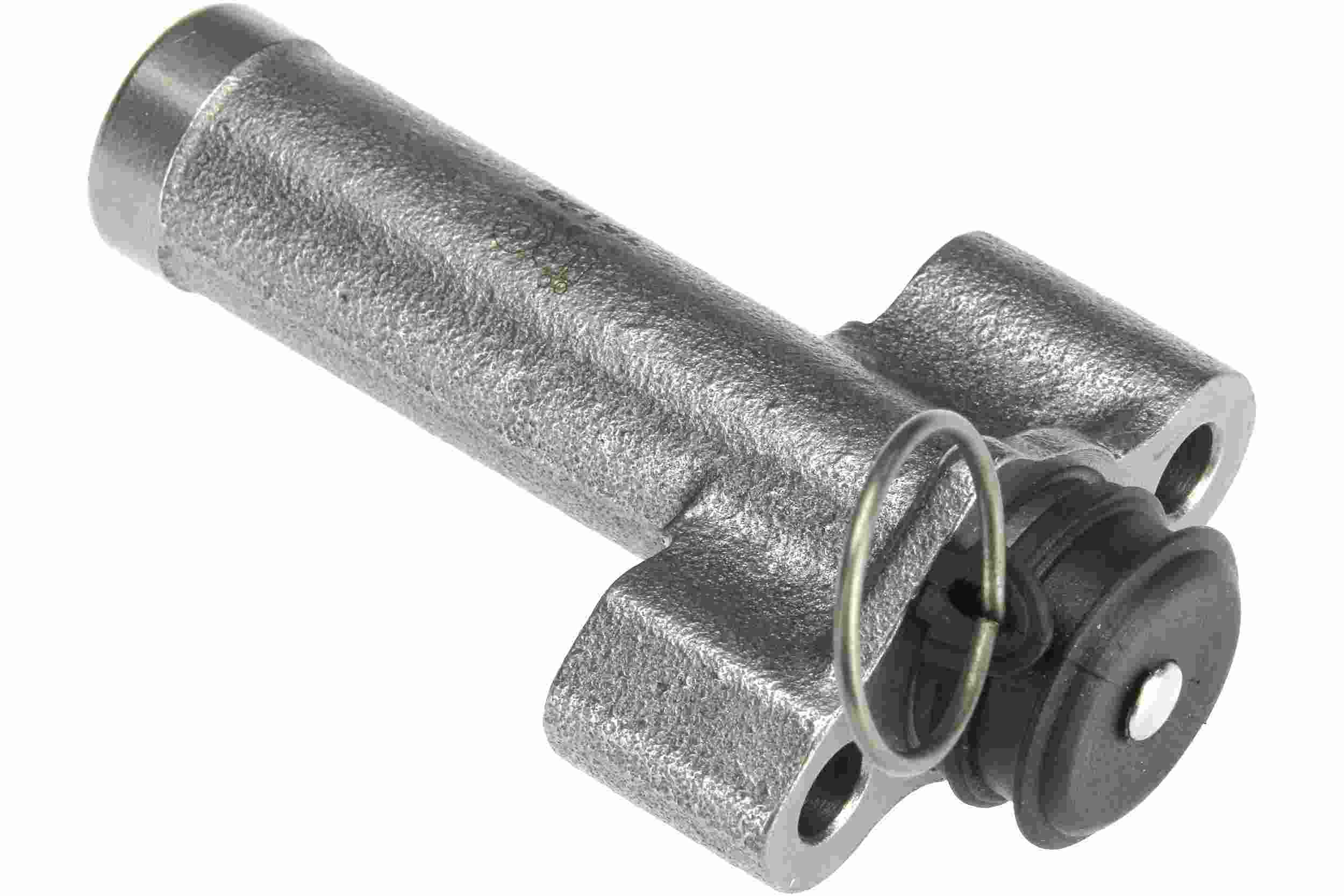 Autotecnica Engine Timing Belt Tensioner TY1413180