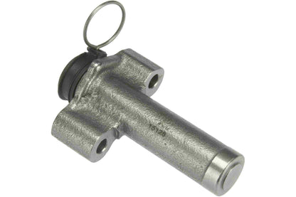 Autotecnica Engine Timing Belt Tensioner TY1413180