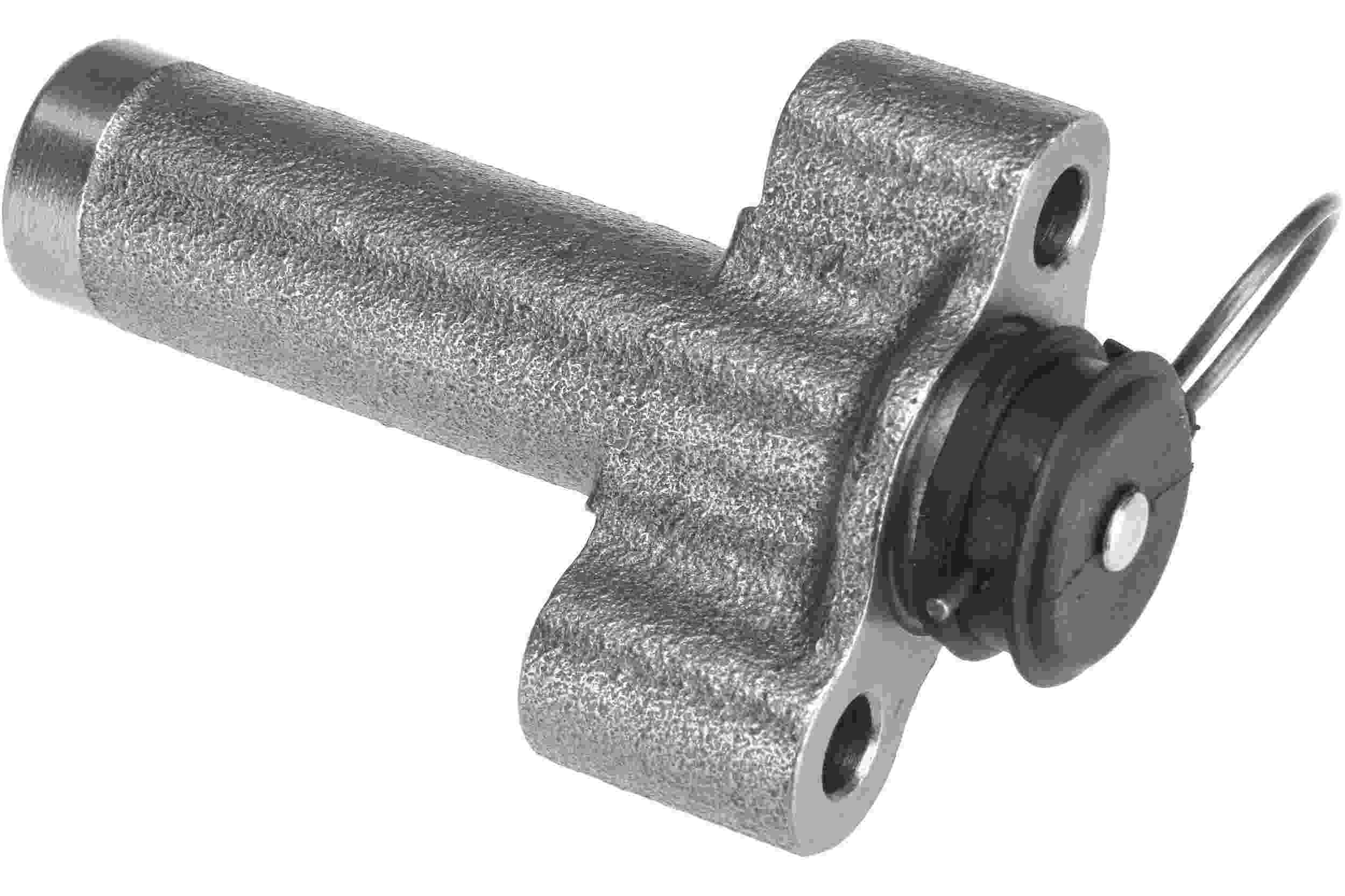 Autotecnica Engine Timing Belt Tensioner TY1413180