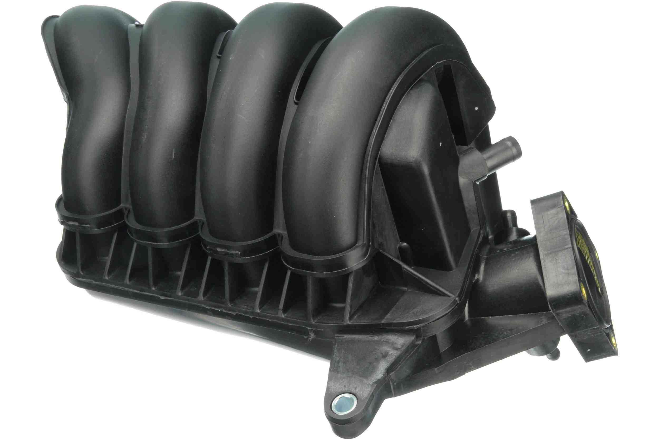 Autotecnica Engine Intake Manifold TY1414319