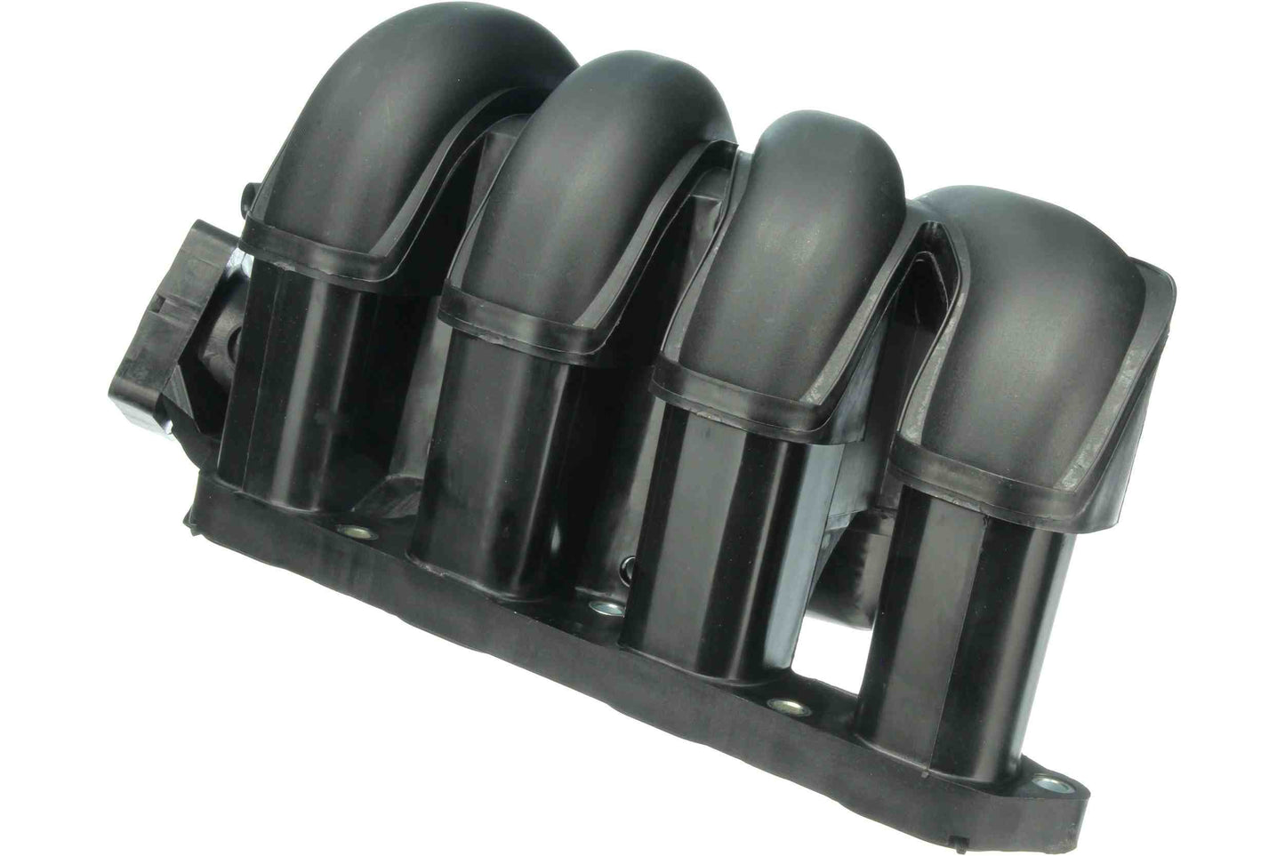Autotecnica Engine Intake Manifold TY1414319