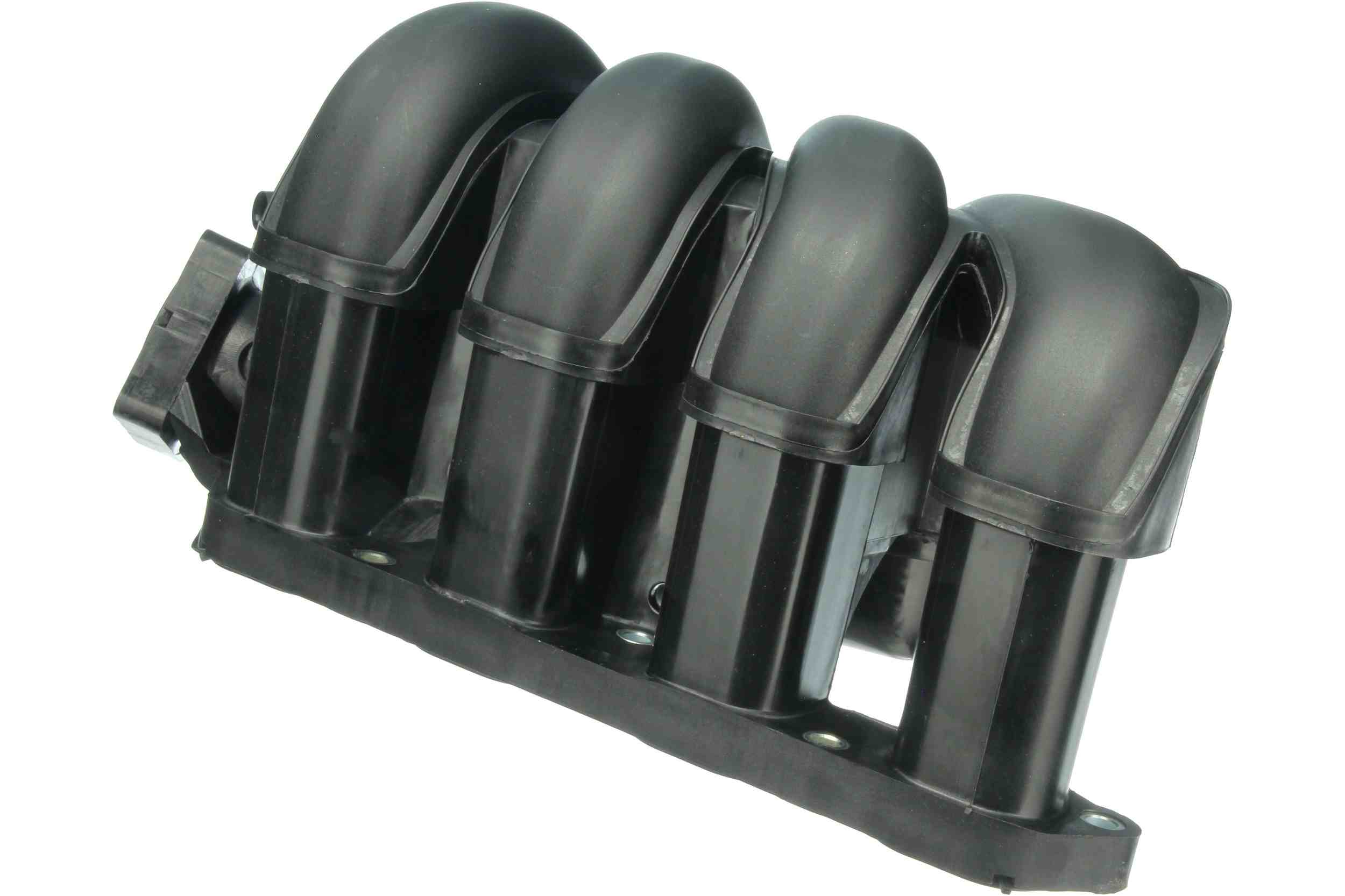Autotecnica Engine Intake Manifold TY1414319