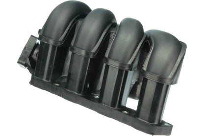Autotecnica Engine Intake Manifold TY1414319